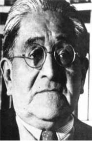 Julio C. Tello