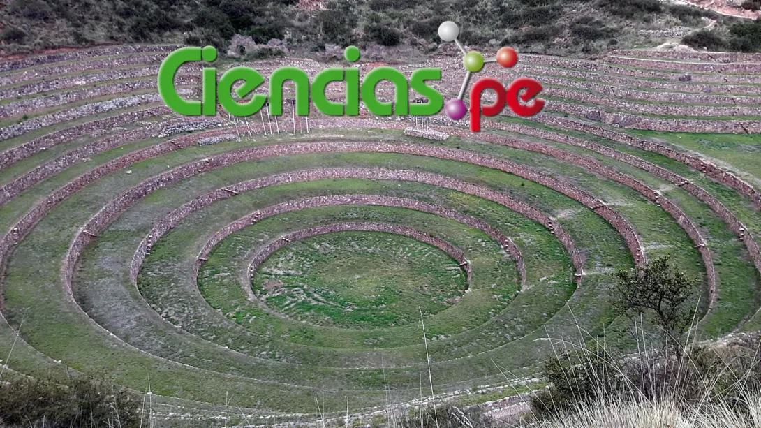 Reseña Ciencias.pe